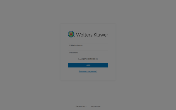 www.steuerlex.de