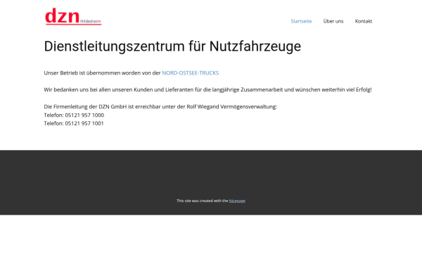 dzn-hildesheim.de
