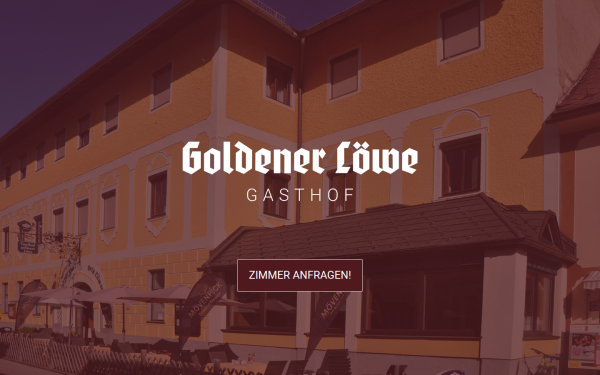 gl-tuernitz.at