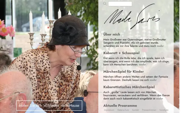 marla-saris.de