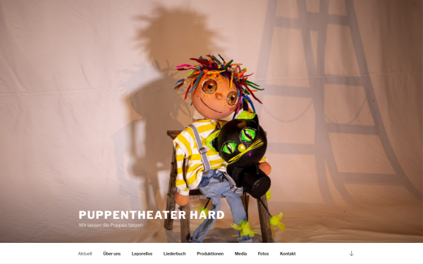 puppentheaterhard.at