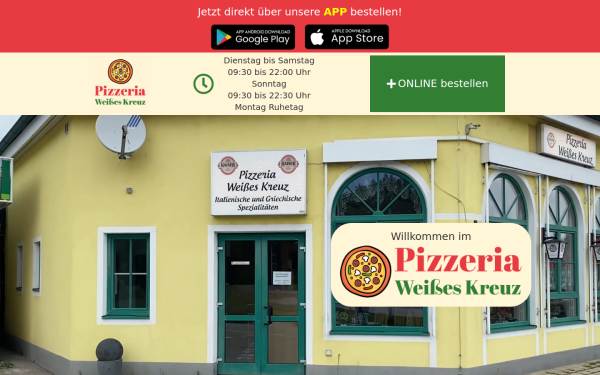 www.pizzeria-weisses-kreuz.at