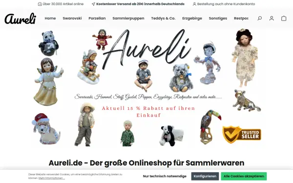 aureli.de