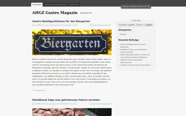 www.ahgzpeople.de