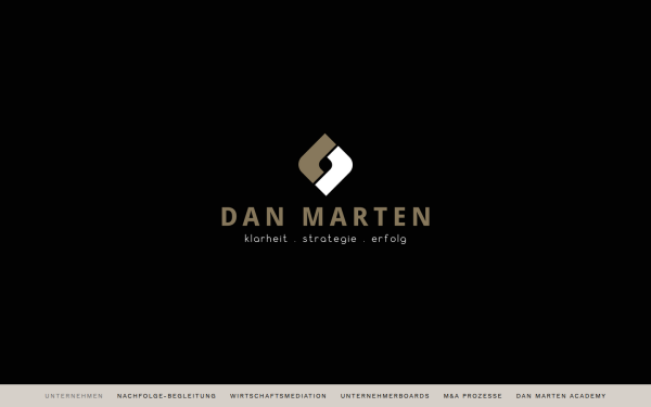www.danmarten.de