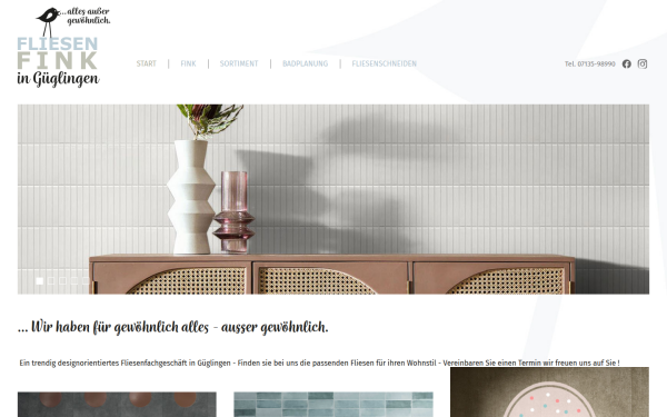 www.fliesen-vom-fink.de