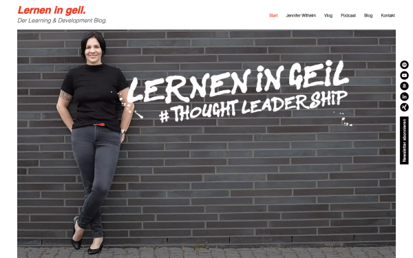 www.jenniferwithelm.de