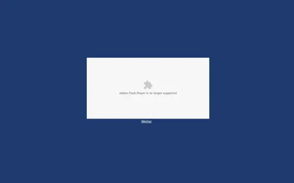 dgmg-online.de