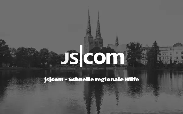 jscom.de