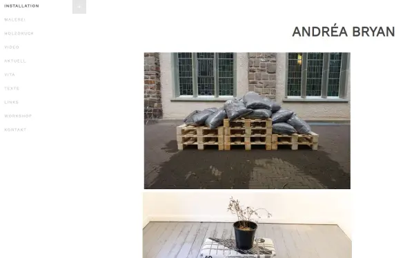 www.andrea-bryan.de