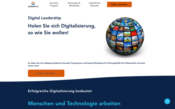 www.culturehack.eu