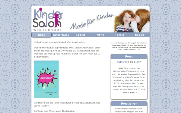 www.winterhuder-kindersalon.de