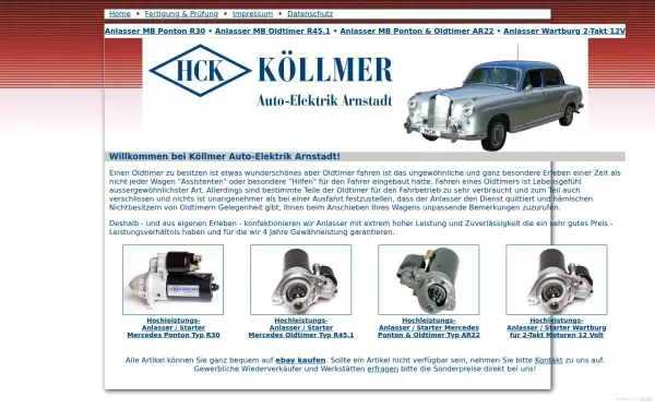 hans-christian-koellmer.de