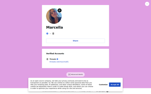 marcella.bio