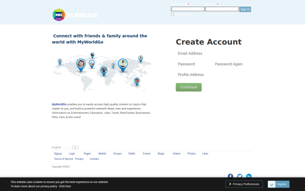 myworldgo.com
