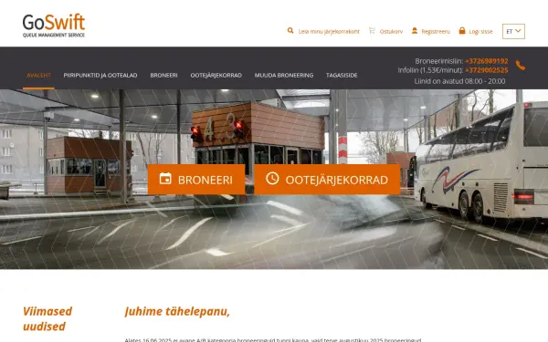 www.eestipiir.ee