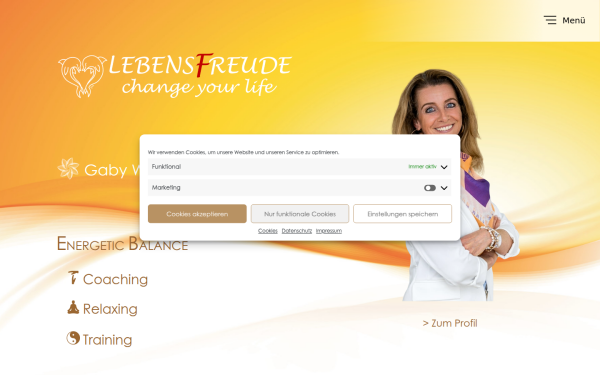 gabyslebensfreude.de