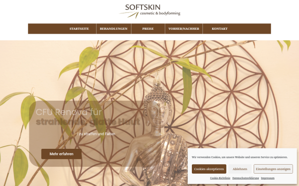 softskin.at