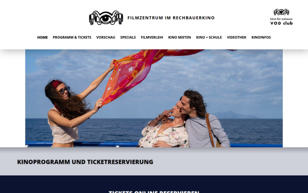 www.filmzentrum.com