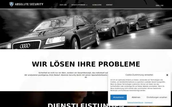 absolute-security.de