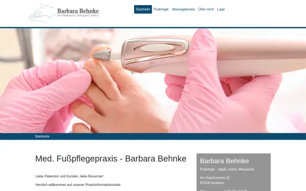 barbarabehnke.de