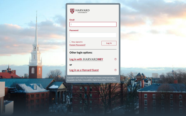 exed.canvas.harvard.edu