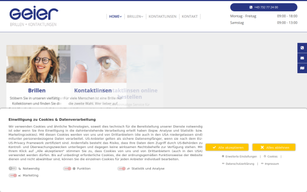 www.geier-optik.at