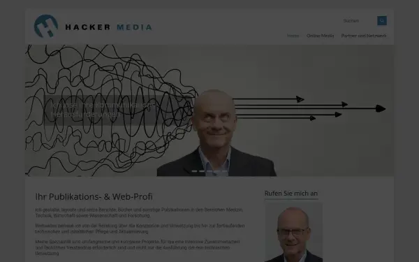 www.hacker-media.de