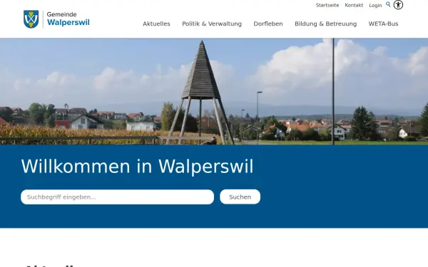 www.walperswil.ch