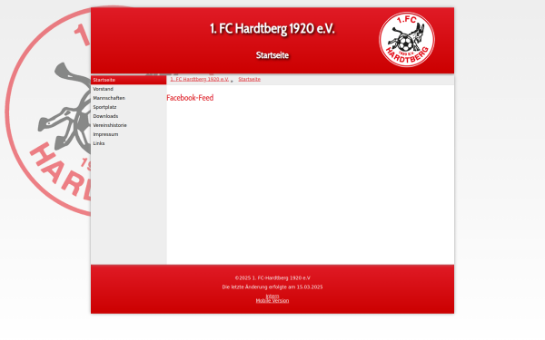1.fc-hardtberg.de