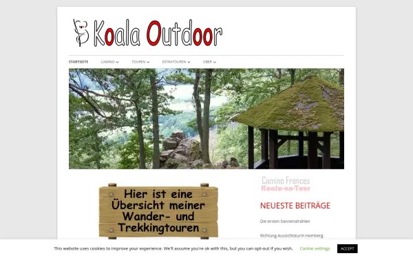 koala-outdoor.de