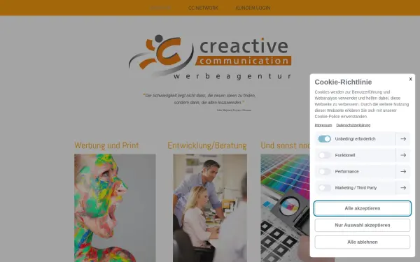 www.creactive-communication.de