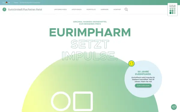 www.eurimpharm.com