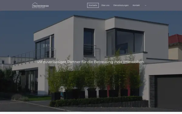 www.hausmeisterservice-vetter.de