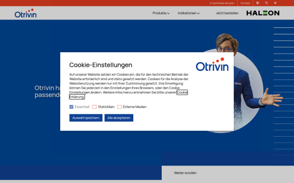www.otrivin-schnupfen.at