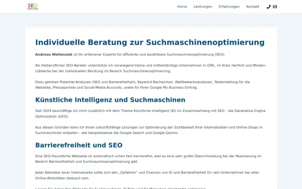 andreas-wellensiek.de
