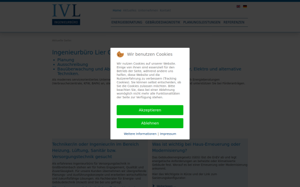 www.ivl-energie.de