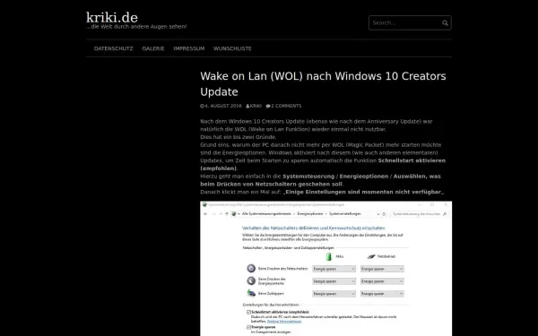 www.kriki.de