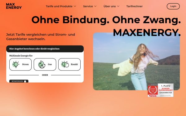 www.maxenergy.at