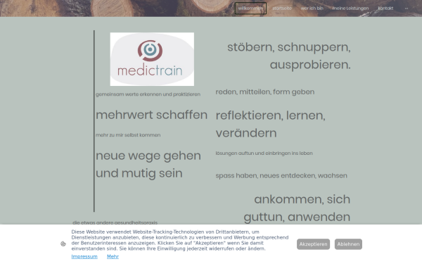 www.medictrain.de