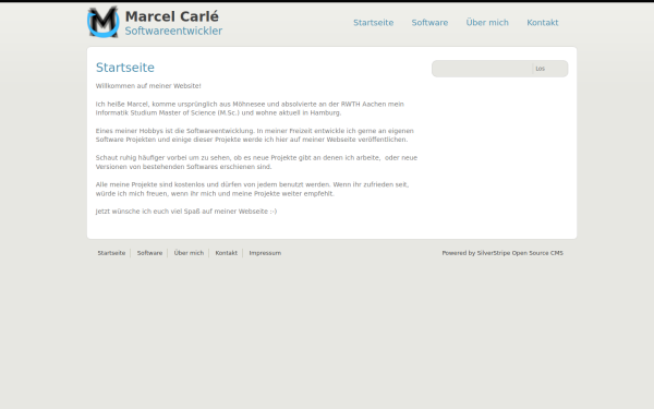 marcel-carle.de