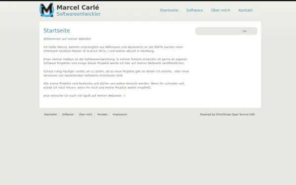 marcel-carle.de