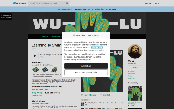 wu-lu.bandcamp.com
