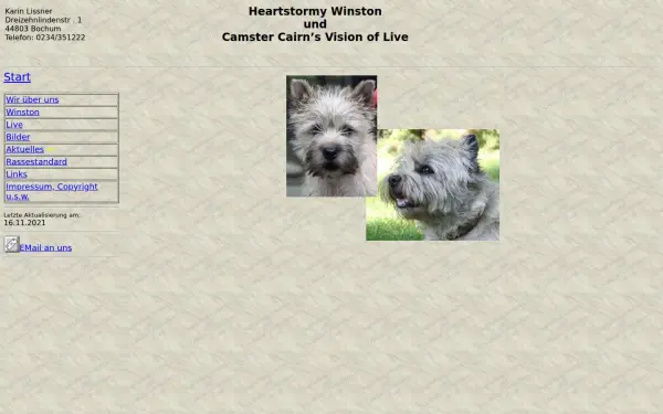 heartstormy-winston.de