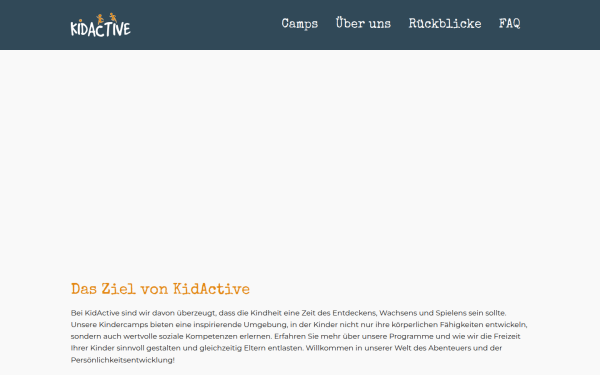 kidactive.at