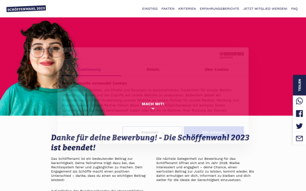 schoeffenwahl2023.de