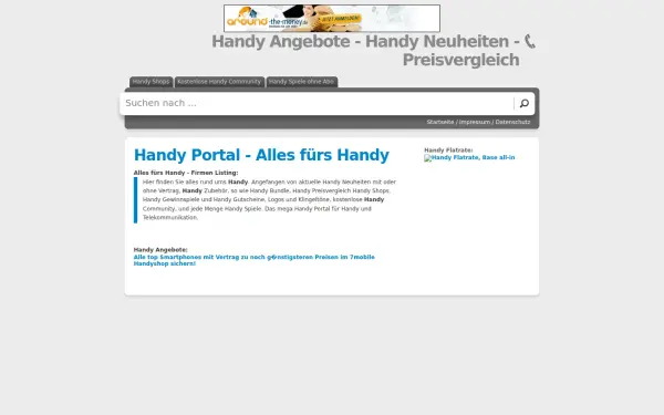 www.handytoenchen.de