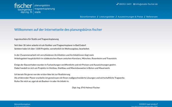www.statik-fischer.de