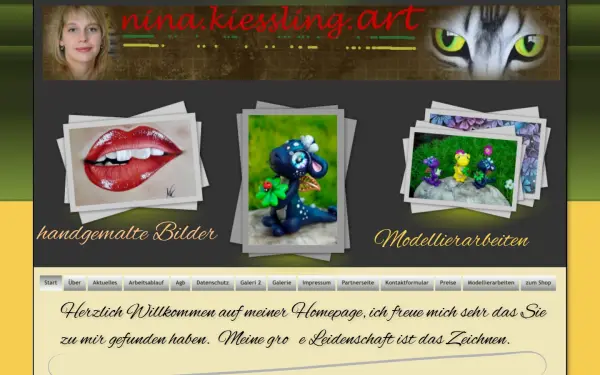www.t11.shop