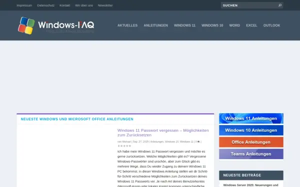 www.windows-faq.de